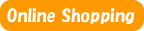 �A�[�g�A�b�g�R���I���W�i���X