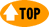 �y�[�W�̏�ɖ߂�